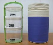 Tiers Glass Lunch Box Oxone 066 1.jpg