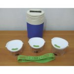 Tiers Glass Lunch Box Oxone 066 2.jpg