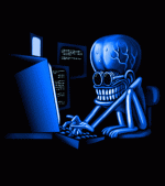 hacker-png_320_320_256_9223372036854775000_0_1_0.gif