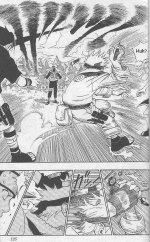 naruto_v01_ch004_125.jpg
