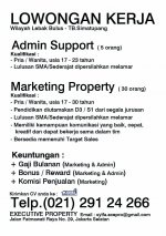 loker marketing property 2 BLACK landscape 1 copy.jpg