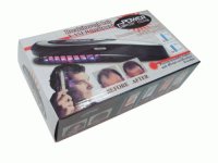 SISIR LASER.jpg