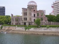 bomb dome hiroshima.jpg