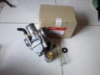 karburator nih.jpg
