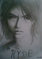 Hyde(01).jpg