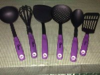 Spatula 953 Nylon (12).jpg