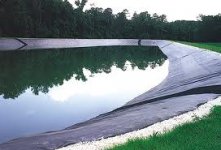 Geomembrane.jpg