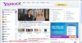 myspace di yahoo.jpg