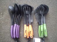 Spatula 953 Nylon (8).jpg