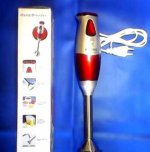 Sayona Ox141 Hand Juicer,seperti miyako Like Panasonic.jpg