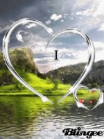 Hearts2.jpg