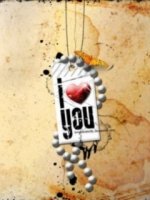 I_Love_U.jpg