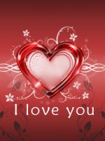 I_Love_You2.jpg
