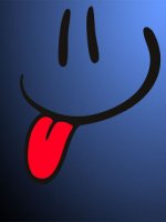Tongue.jpg