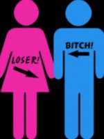 Loser_And_Bitch.jpg