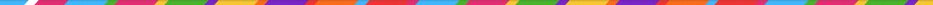 color-line.jpg