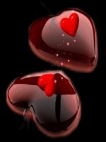 Love_Hearts.jpg
