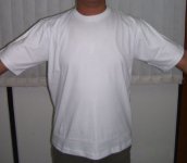 putih_1.jpg