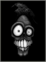 Scary_Face.jpg