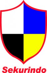 logo_sekurindo.jpg