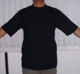 hitam_1.jpg