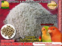 Fum Tepung BB Sweet Love Bird.jpg
