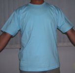 biru muda_1.jpg