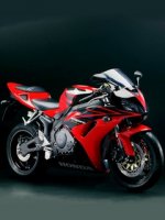 Honda2.jpg