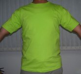 hijau stabilo_1.jpg