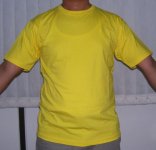 kuning cerah_1.jpg