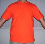 orange_1.jpg