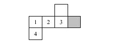 math.jpg