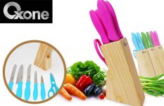 OXONE OX 961.jpg