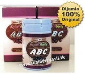 Original Acai kecil.jpg