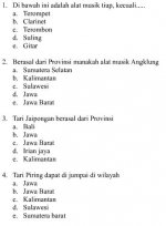 kesenian.jpg