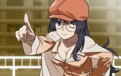 Konachan.com-62660-sample.jpg