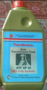 OIL ATF.png