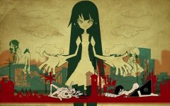 Konachan.com-62761-sample.jpg