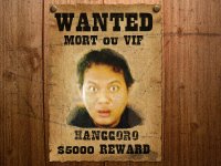Wanted.jpg