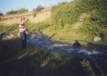 ElManzanito11 .jpg