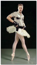 Funny Army Costumes5.jpg