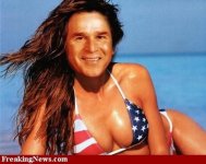 men-turned-women-127.jpg