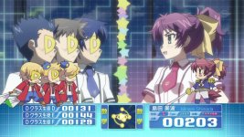 baka-test_11-00.jpg