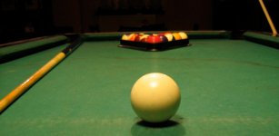 46020_1478812603429_1027192866_31406607_1246773_n.jpg