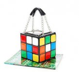 Colorful Dice Handle.jpg