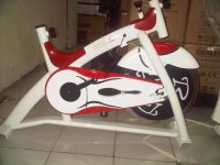 spinning bike (1).jpg