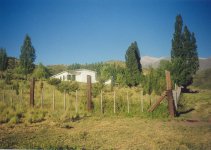 ElManzanito08 .jpg