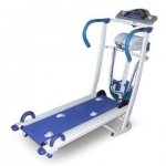 treadmill 6in1.jpg