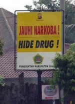 Hide drug.jpg