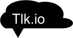 tlk.io.png